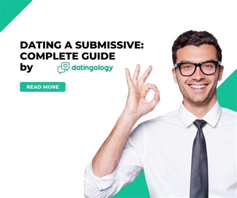 submissive videos|Dating A Submissive: Pros & Cons, Things To Know In 2024.